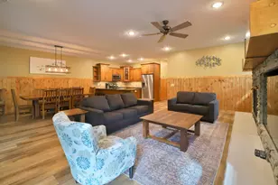 35165 Quiet Aly, Pequot Lakes, MN 56472 - Photo 14
