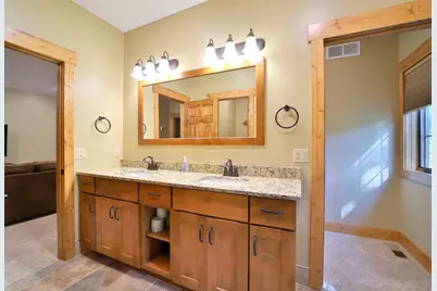 35165 Quiet Aly #5, Pequot Lakes, MN 56472 - Photo 38