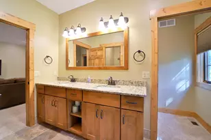 35165 Quiet Aly, Pequot Lakes, MN 56472 - Photo 38