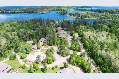 35165 Quiet Aly #5, Pequot Lakes, MN 56472 - Photo 50
