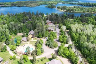 35165 Quiet Aly, Pequot Lakes, MN 56472 - Photo 50