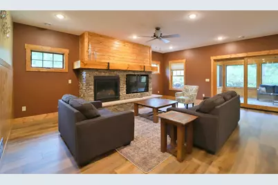 35165 Quiet Aly #5, Pequot Lakes, MN 56472 - Photo 12