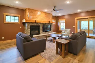 35165 Quiet Aly, Pequot Lakes, MN 56472 - Photo 12