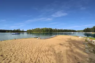 35165 Quiet Aly, Pequot Lakes, MN 56472 - Photo 44