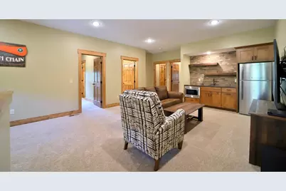 35165 Quiet Aly #5, Pequot Lakes, MN 56472 - Photo 26