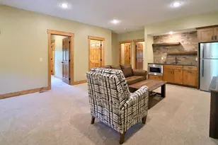 35165 Quiet Aly, Pequot Lakes, MN 56472 - Photo 26
