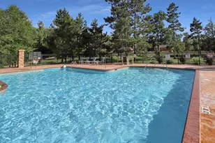 35165 Quiet Aly, Pequot Lakes, MN 56472 - Photo 42