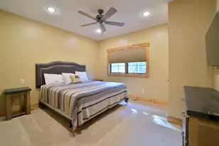 35165 Quiet Aly, Pequot Lakes, MN 56472 - Photo 36