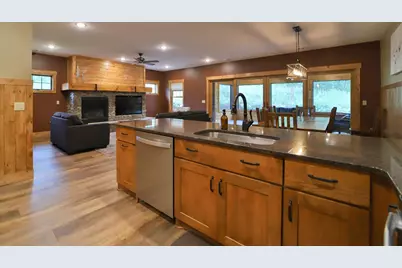 35165 Quiet Aly #5, Pequot Lakes, MN 56472 - Photo 6