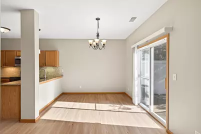 660 Kingfisher Lane #L, Woodbury, MN 55125 - Photo 16