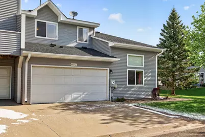 660 Kingfisher Lane #L, Woodbury, MN 55125 - Photo 1