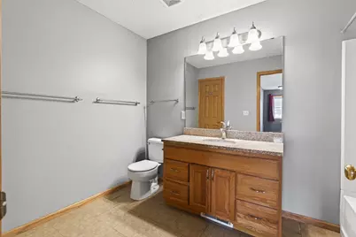 660 Kingfisher Lane #L, Woodbury, MN 55125 - Photo 28