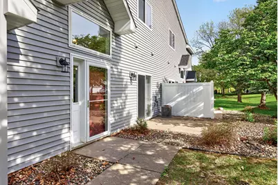 660 Kingfisher Lane #L, Woodbury, MN 55125 - Photo 30