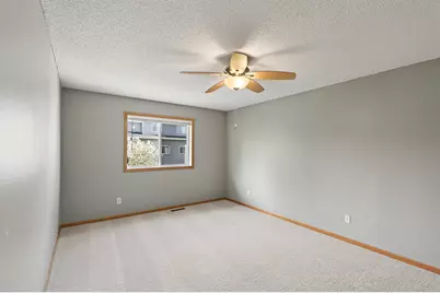 660 Kingfisher Lane #L, Woodbury, MN 55125 - Photo 24
