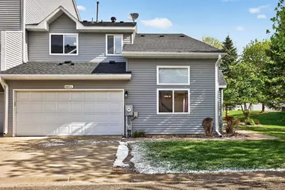 660 Kingfisher Lane #L, Woodbury, MN 55125 - Photo 32