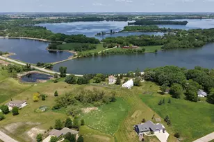 411 60th Ave NE, Willmar, MN 56201 - Photo 80