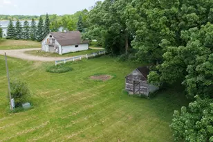 411 60th Ave NE, Willmar, MN 56201 - Photo 66