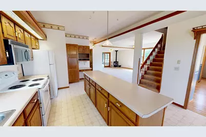 411 60th Avenue NE, Willmar, MN 56201 - Photo 12