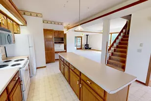 411 60th Ave NE, Willmar, MN 56201 - Photo 12