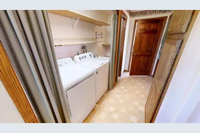 411 60th Avenue NE, Willmar, MN 56201 - Photo 26