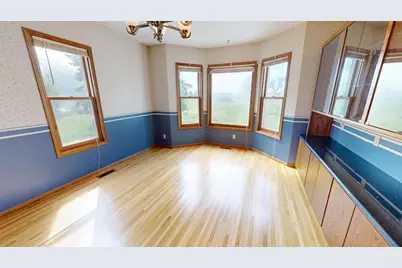 411 60th Avenue NE, Willmar, MN 56201 - Photo 18