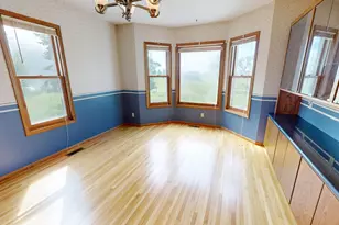 411 60th Ave NE, Willmar, MN 56201 - Photo 18