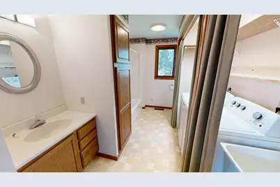 411 60th Avenue NE, Willmar, MN 56201 - Photo 24