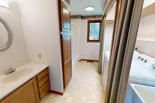 411 60th Ave NE, Willmar, MN 56201 - Photo 24