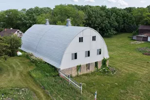 411 60th Ave NE, Willmar, MN 56201 - Photo 54