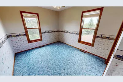 411 60th Avenue NE, Willmar, MN 56201 - Photo 36
