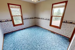 411 60th Ave NE, Willmar, MN 56201 - Photo 36