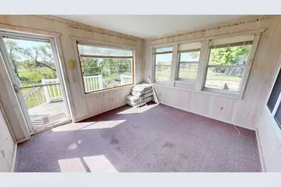 411 60th Avenue NE, Willmar, MN 56201 - Photo 44