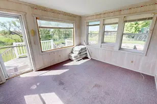 411 60th Ave NE, Willmar, MN 56201 - Photo 44