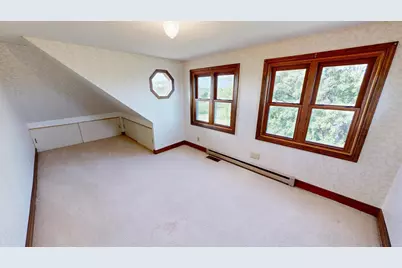411 60th Avenue NE, Willmar, MN 56201 - Photo 40