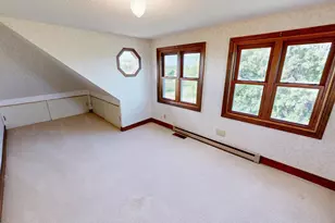 411 60th Ave NE, Willmar, MN 56201 - Photo 40