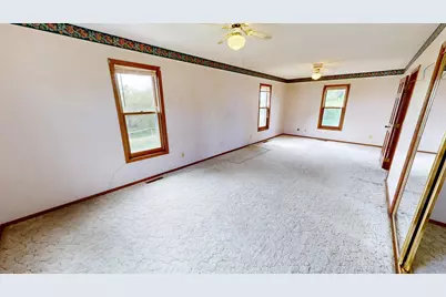 411 60th Avenue NE, Willmar, MN 56201 - Photo 32