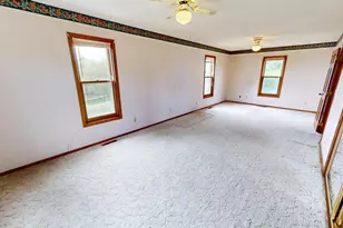 411 60th Ave NE, Willmar, MN 56201 - Photo 32