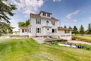 411 60th Ave NE, Willmar, MN 56201 - Photo 4