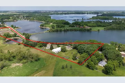 411 60th Avenue NE, Willmar, MN 56201 - Photo 4