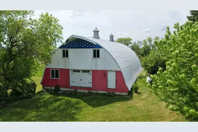 411 60th Avenue NE, Willmar, MN 56201 - Photo 56