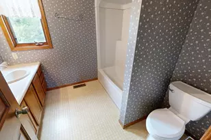 411 60th Ave NE, Willmar, MN 56201 - Photo 34