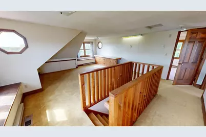 411 60th Avenue NE, Willmar, MN 56201 - Photo 38