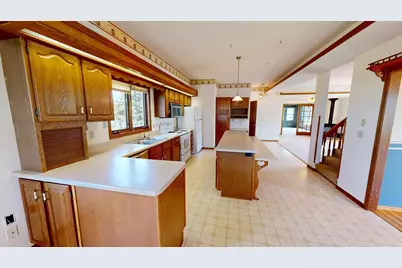 411 60th Avenue NE, Willmar, MN 56201 - Photo 16