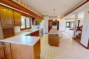 411 60th Ave NE, Willmar, MN 56201 - Photo 16