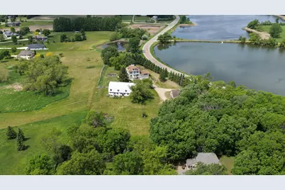 411 60th Avenue NE, Willmar, MN 56201 - Photo 78