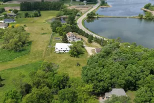 411 60th Ave NE, Willmar, MN 56201 - Photo 78