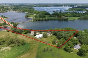 411 60th Ave NE, Willmar, MN 56201 - Photo 2