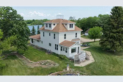 411 60th Avenue NE, Willmar, MN 56201 - Photo 6