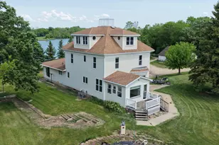 411 60th Ave NE, Willmar, MN 56201 - Photo 6