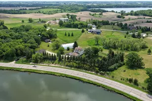 411 60th Ave NE, Willmar, MN 56201 - Photo 74